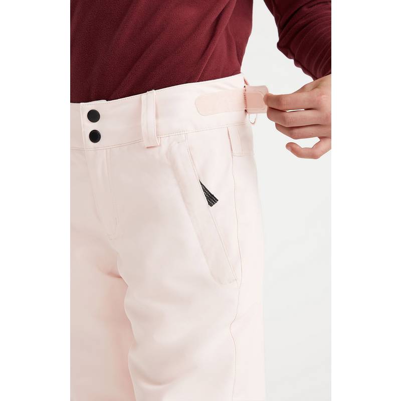 O'NEILL STAR Snowboardhose Mädchen