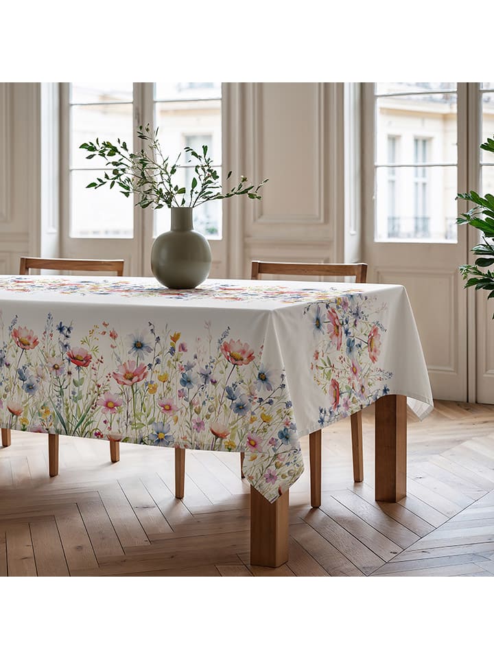Mint Rugs Tischdecke 