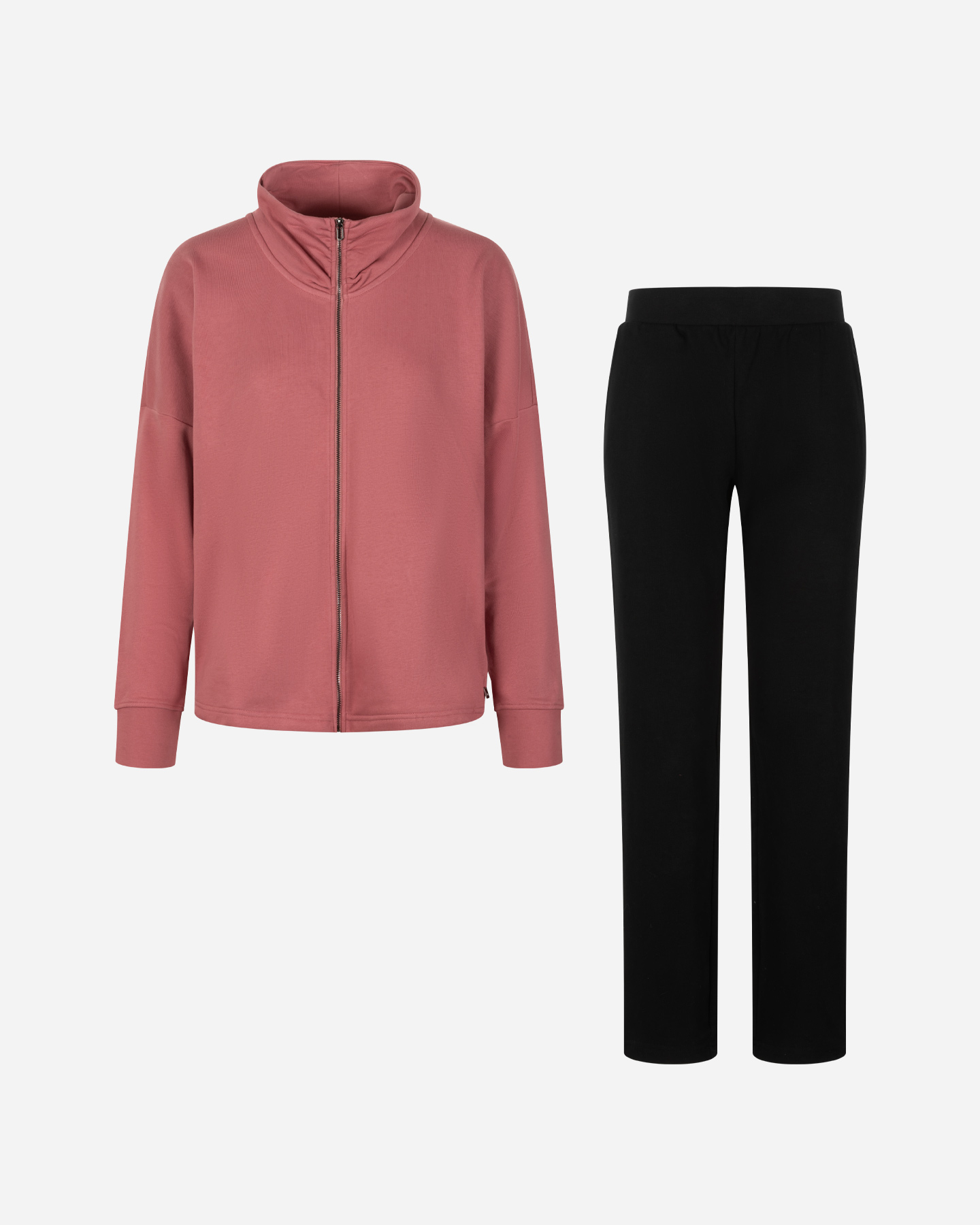 Tuta Dack's Athleisure W DWC803S25-359/050