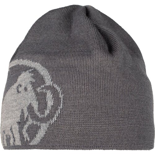 HERREN BEANIE TWEAK