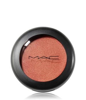 MAC Cream Color Base Cremerouge-3.2 g