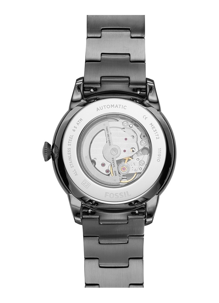 Orologio Fossil Townsman ME3172