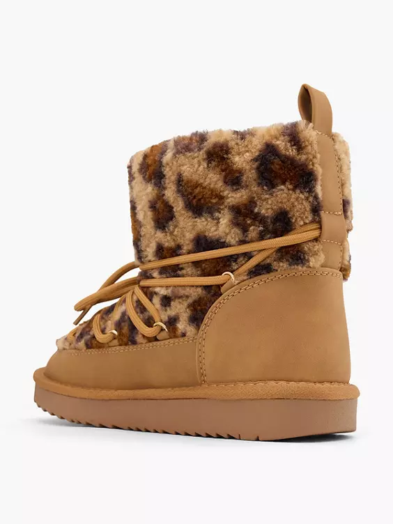 Graceland Boots