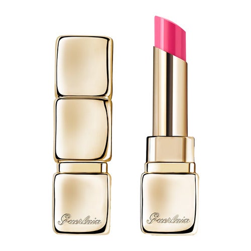 Guerlain Kisskiss Bee Glow 409 Fuchsia Glow 3,2 gramo