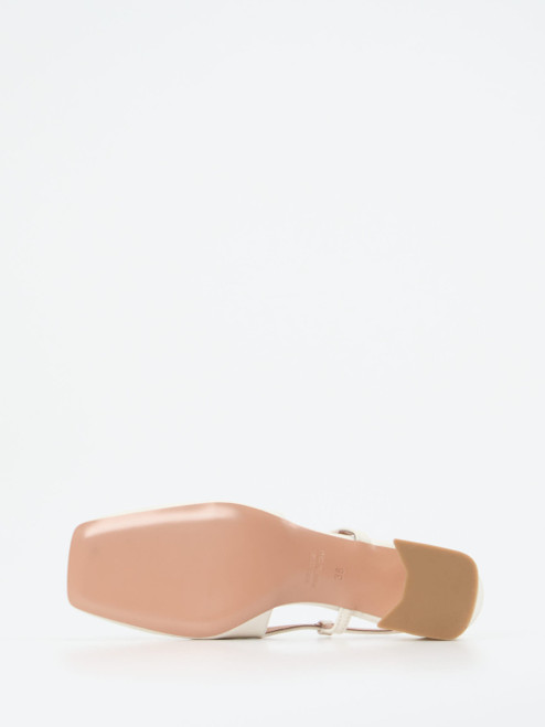 Slingpumps-13063790010 Konstantin Starke