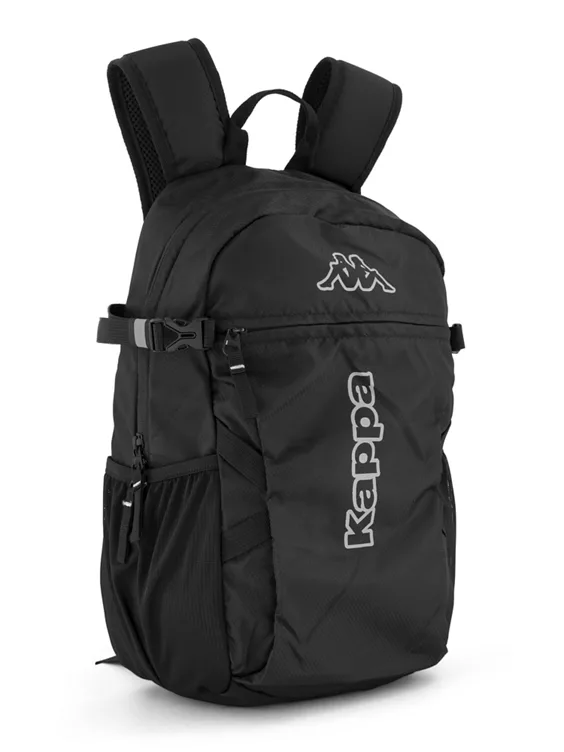 Kappa Rucksack