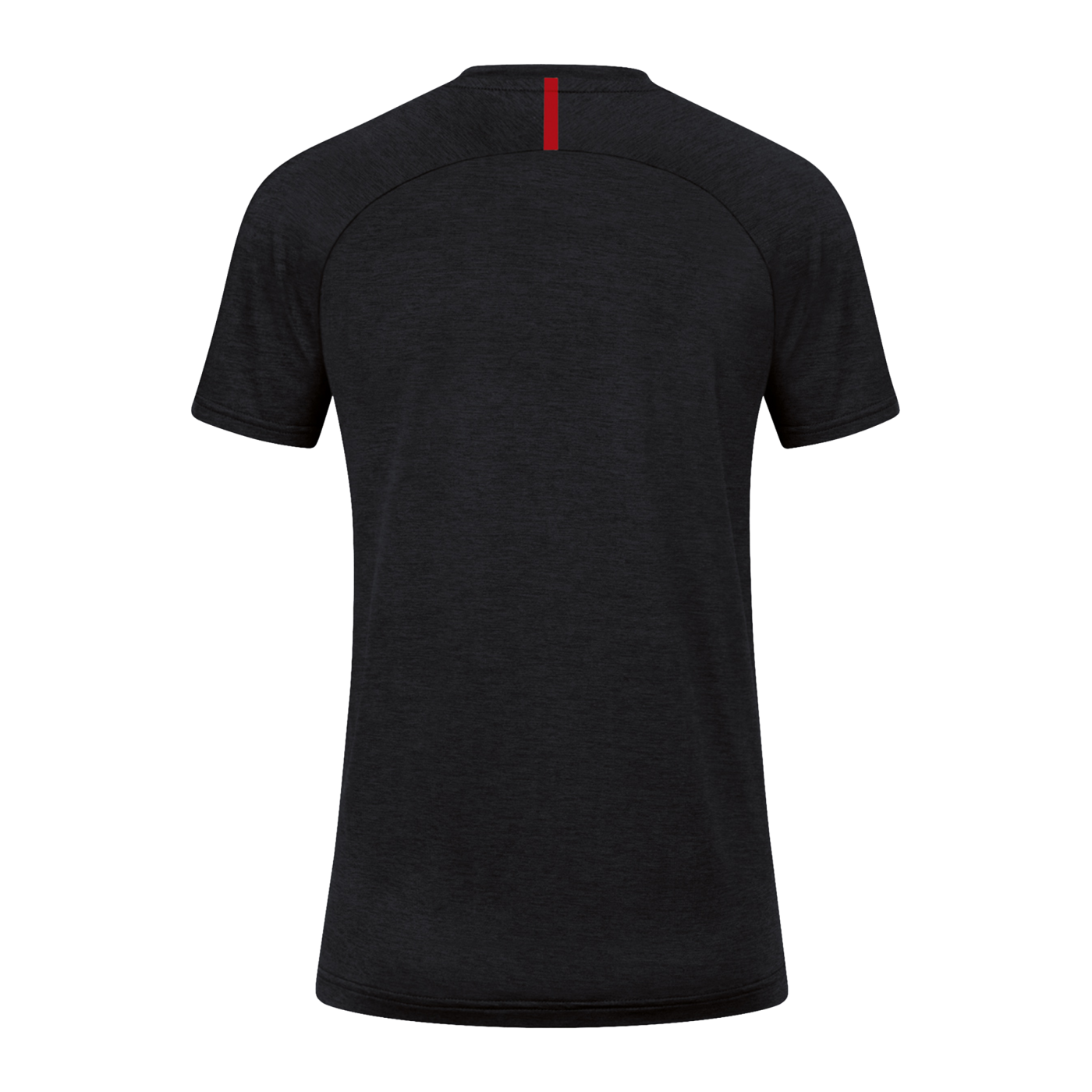 JAKO Challenge Freizeit T-Shirt Damen F502