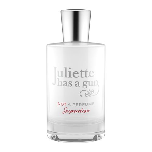 Parfumovaná voda Juliette Has a Gun Not A Perfume Superdose 100 ml