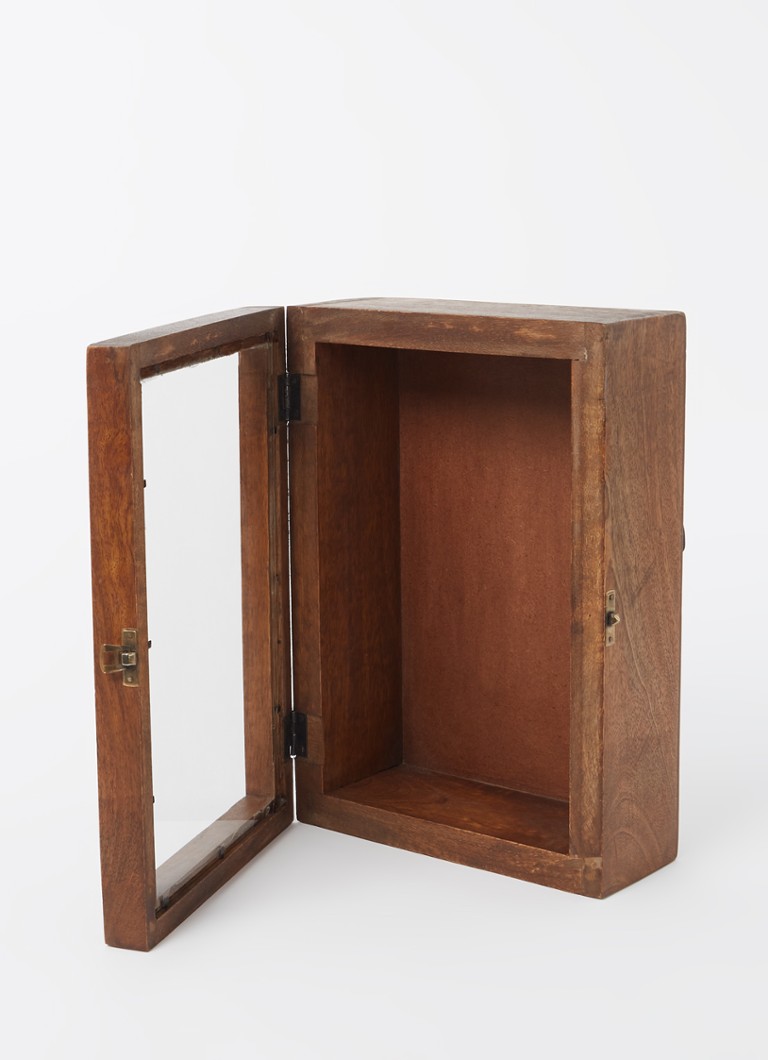 Pensilă vtwonen S 33 x 23 cm