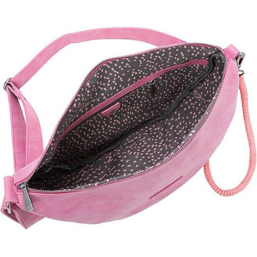 Fritzi aus Preußen Fritzi35N Vintage Gürteltasche 38.5 cm