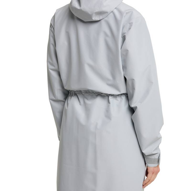 Haglöfs Aria Proof Parka Parka Damen