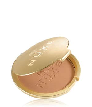 NUXE Prodigieux Poudre Éclat Bronzingpuder-25 g