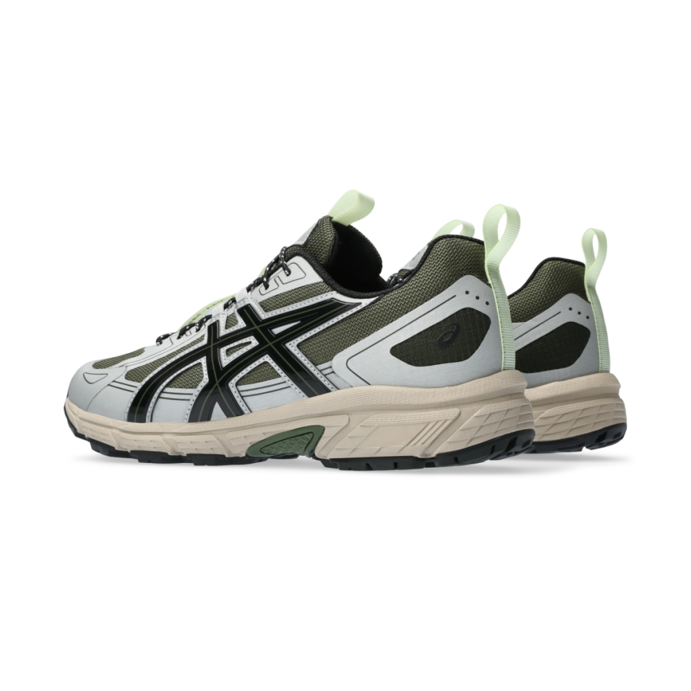Asics GEL Venture 6 NS 1203A303-300 / grün