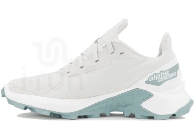 Salomon Alphacross Blast Junior