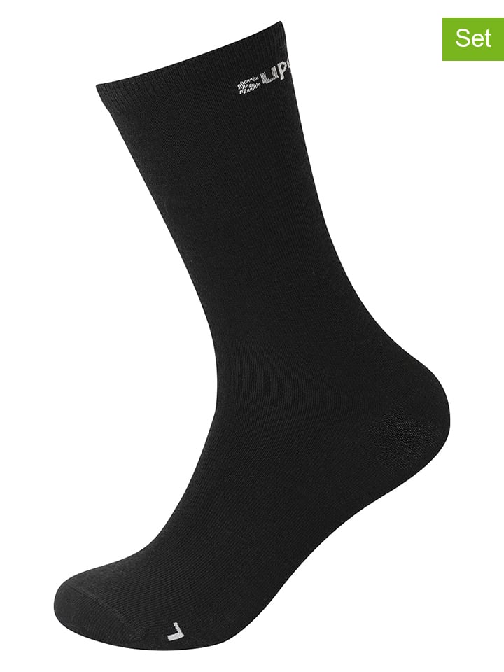 super.natural 2er-Set: Socken 