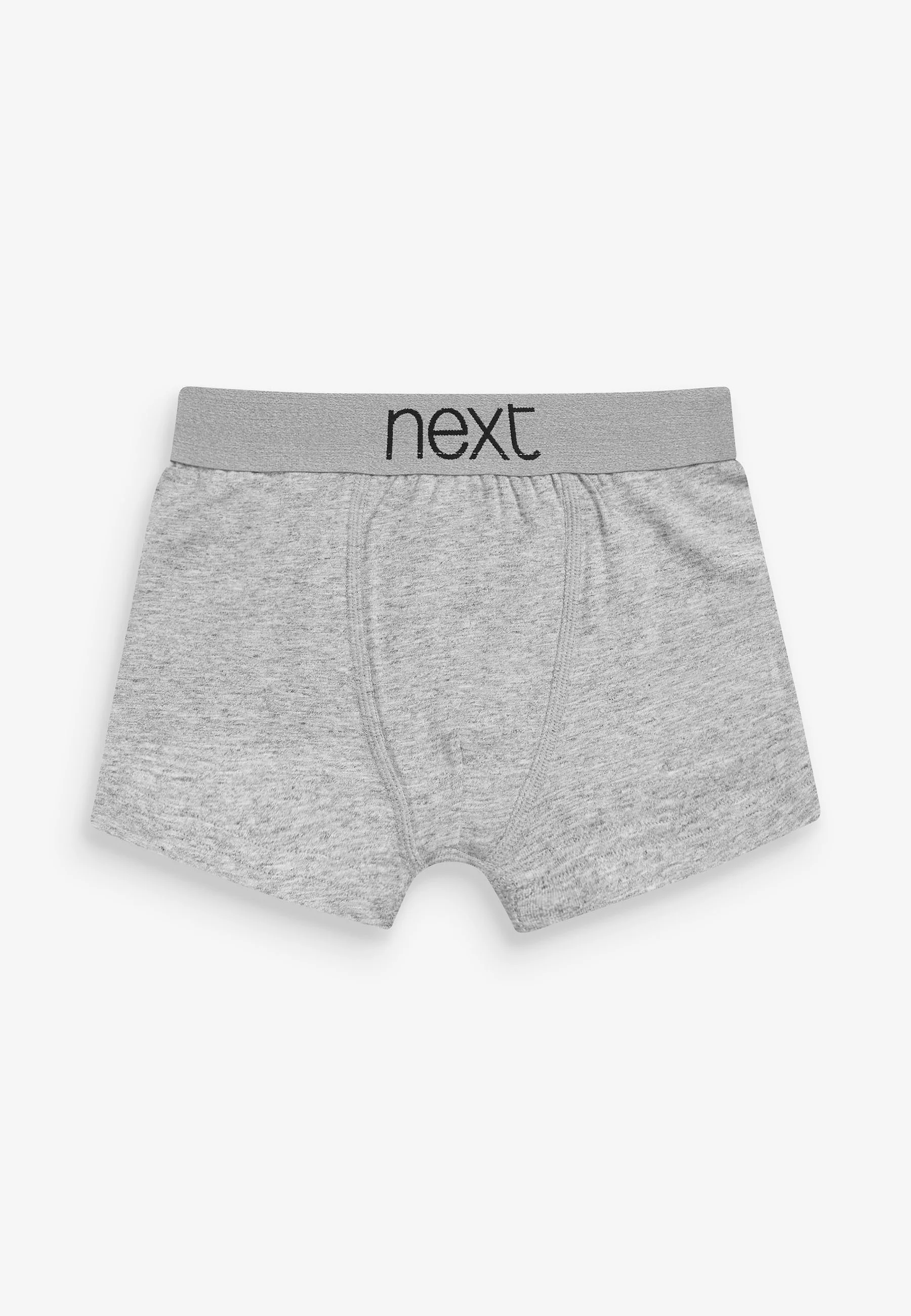 Siguiente PACK 7 - Culotte