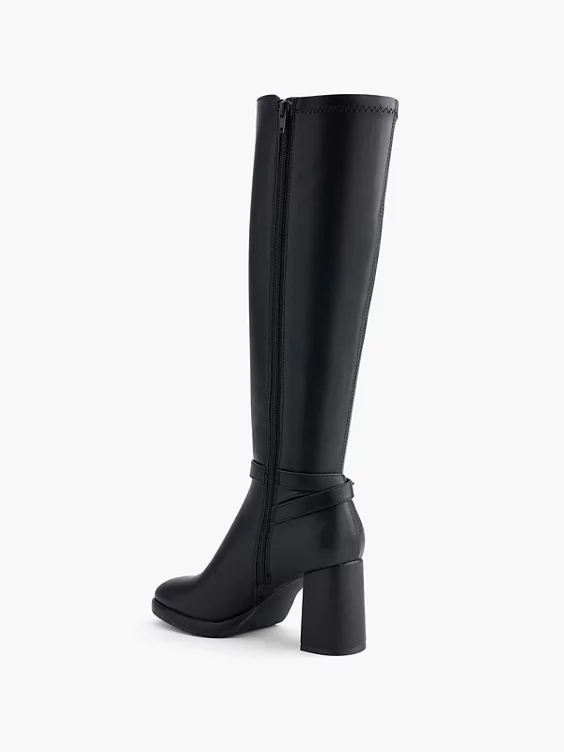 Catwalk Stiefel