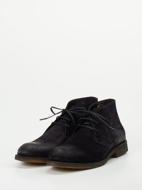 Boots-47010090742 Konstantin Starke