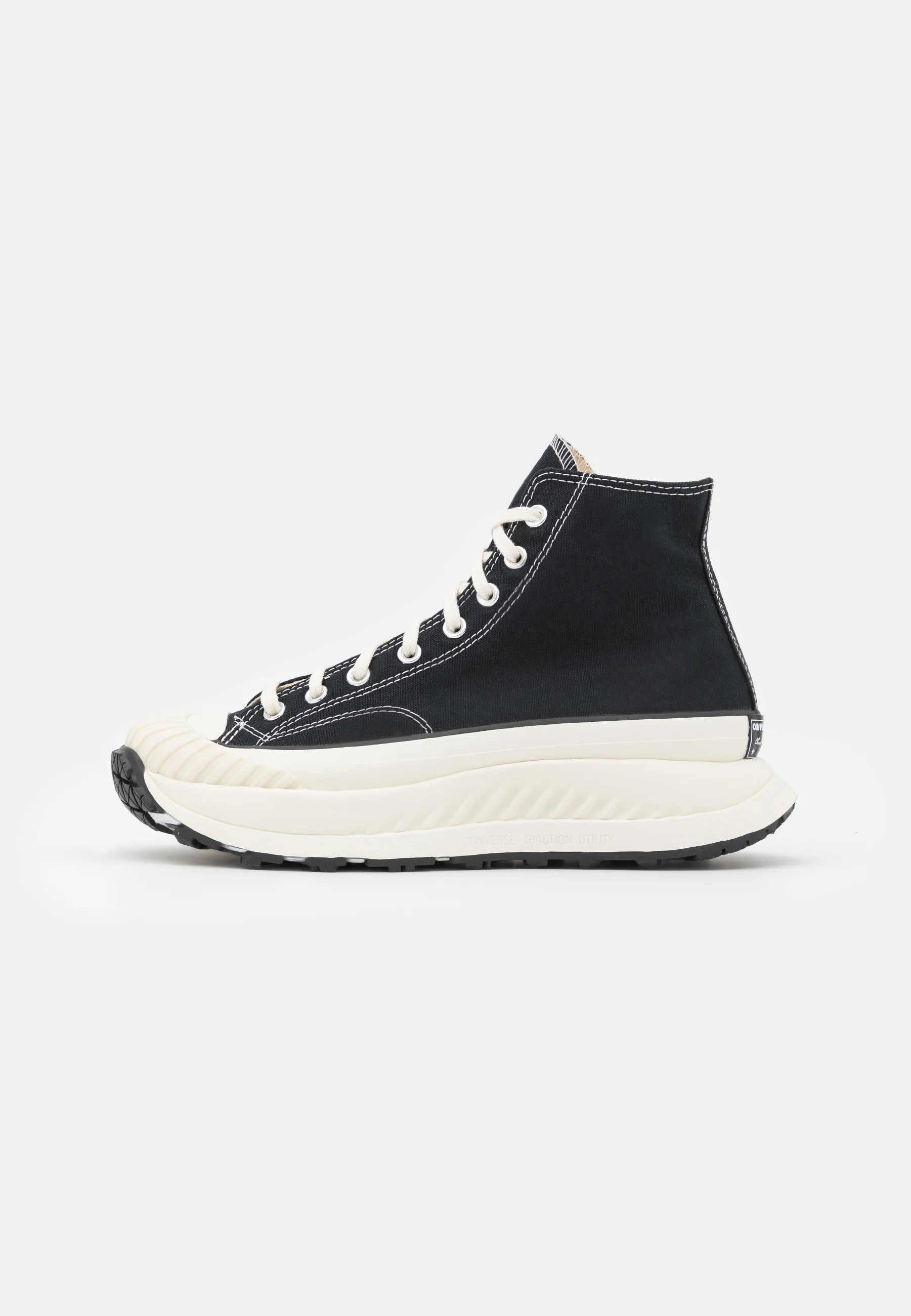 Converse CHUCK 70 AT CX PLATFORM UNISEX - Zapatillas altas