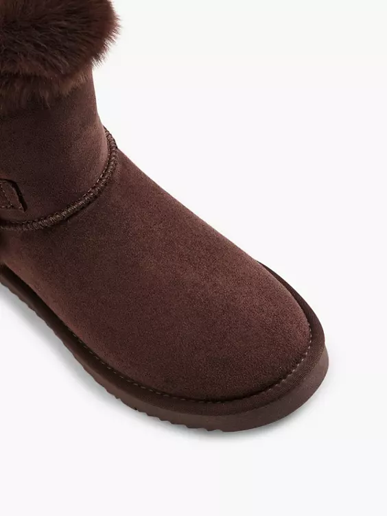 Graceland Boots