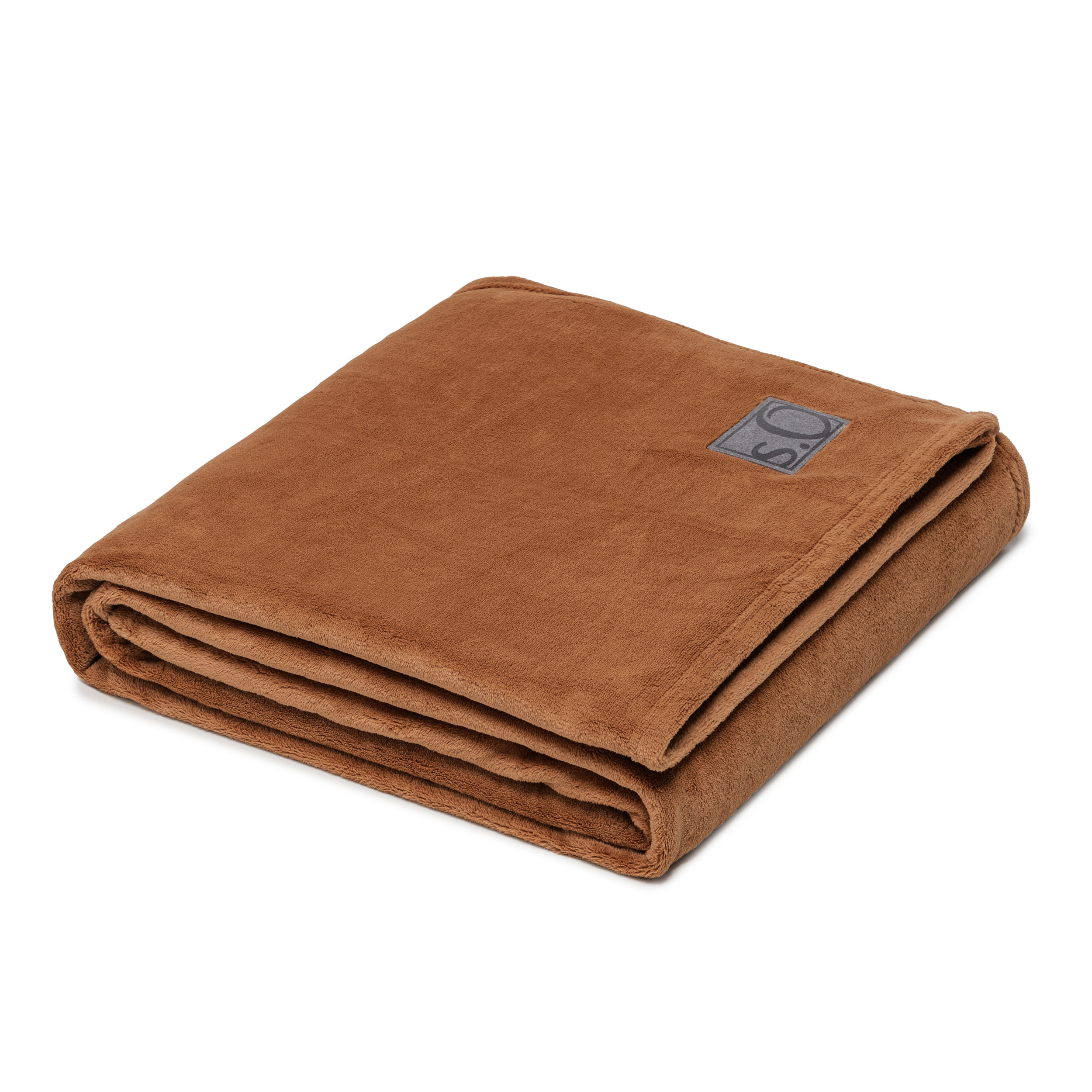 s.OliverDecke Kuschelsoft
