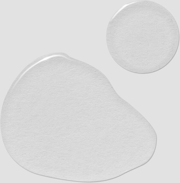 Matas Beauty Striber Augenmake-up Entferner