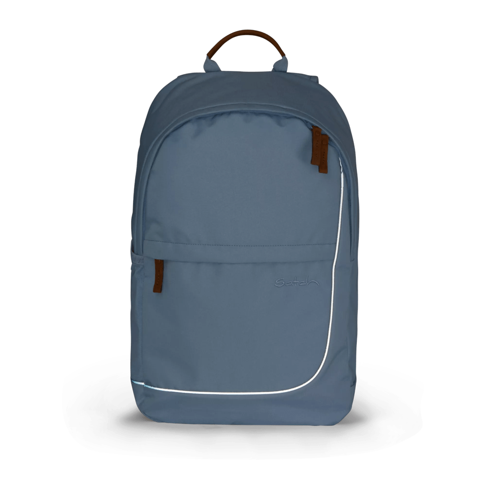 Fly Pure Ice Blue