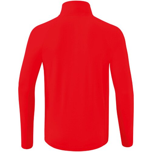 KINDER SWEATSHIRT LIGA STAR TRAINING TOP