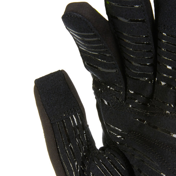 RAVENSBURG Unisex - Fahrradhandschuhe