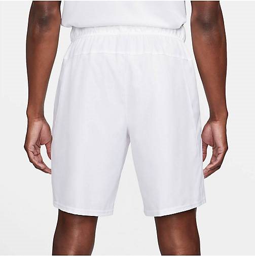 Nike Performance Herren Tennisshorts NIKECOURT DRI-FIT VICTORY MENS 9