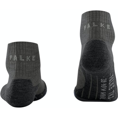 DAMEN SOCKEN TK2 WOOL SHORT WOMEN