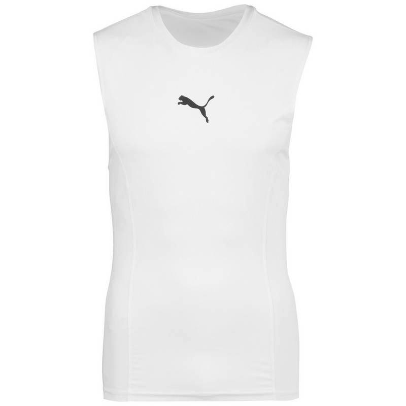 PUMA Compression Tanktop Herren