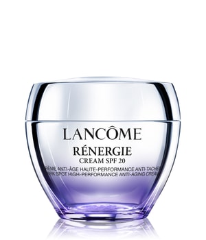 LANCÔME Rénergie Cream SPF 20 Gesichtscreme-50 ml