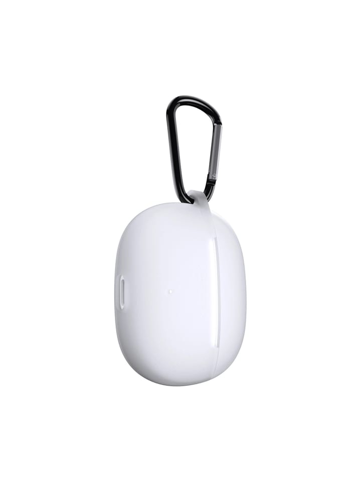 COFI 1453 kabellose Kopfhörer Bluetooth 5.3 in Weiß günstig kaufen onesize