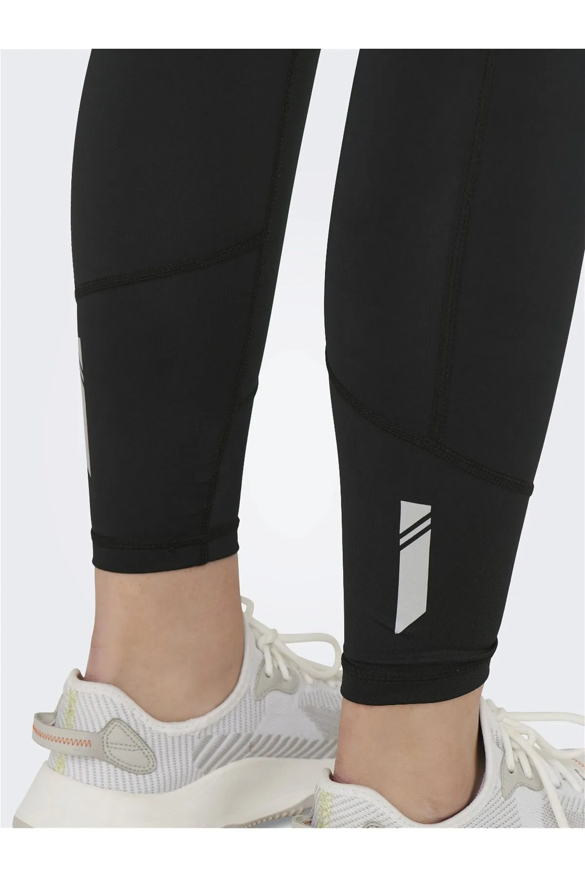 Only Play  Sportleggings ONPMILA HW TRAIN TIGHTS
