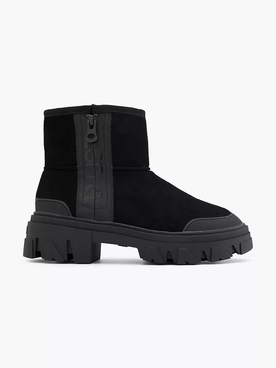 ESPRIT Boots