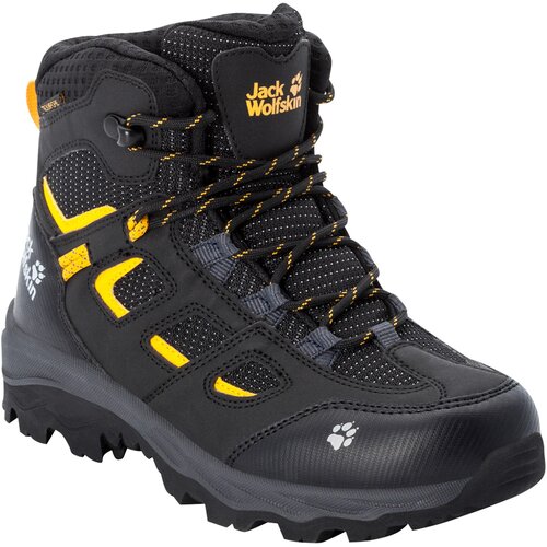KINDER MULTIFUNKTIONSSTIEFEL VOJO TEXAPORE MID K