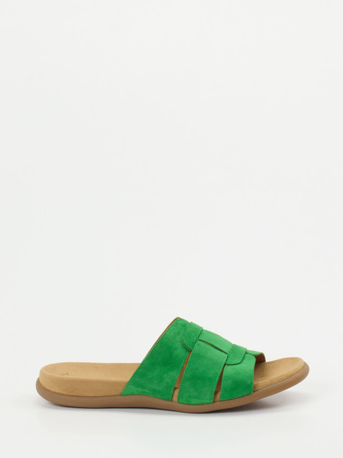 Pantolette-11016590004 Gabor