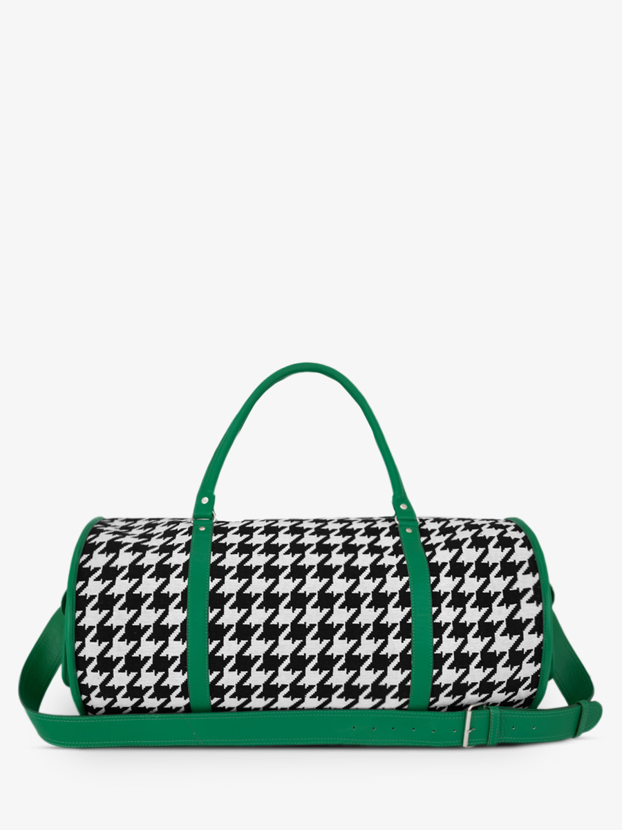 LeVoyageur XL Allure - Vert