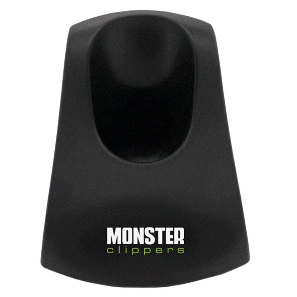 Monster clippers Hybrid Blade