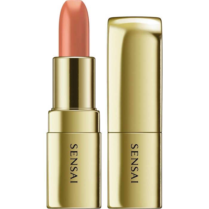 The Lipstick