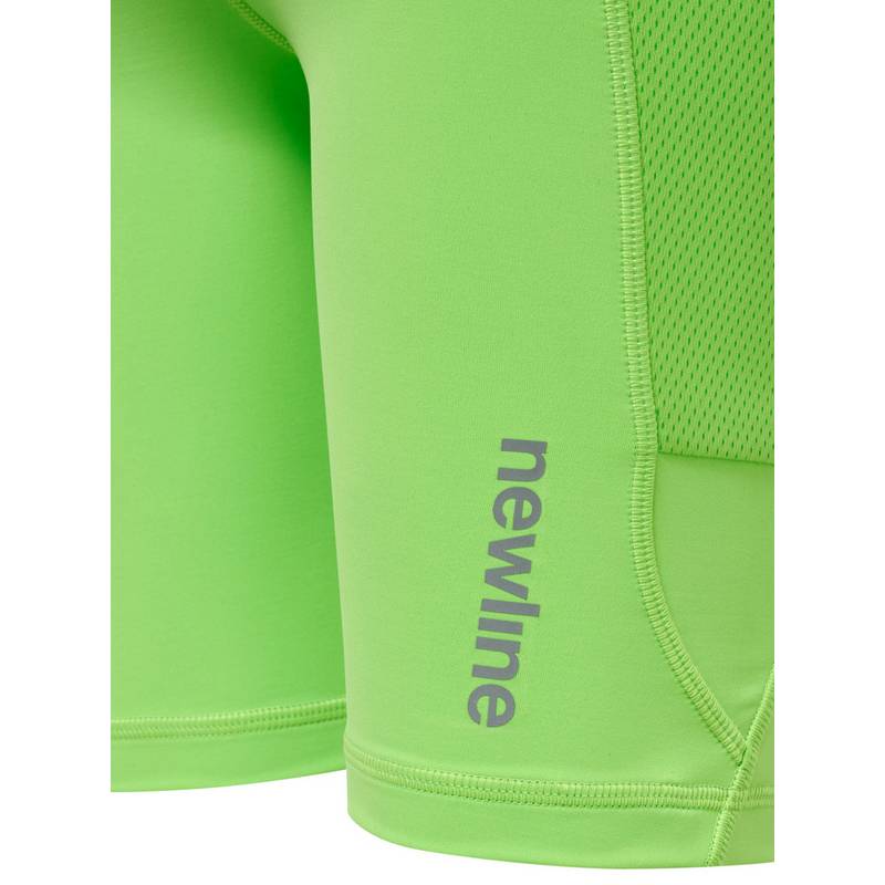 Newline KIDS CORE SPRINTERS Tights Kinder