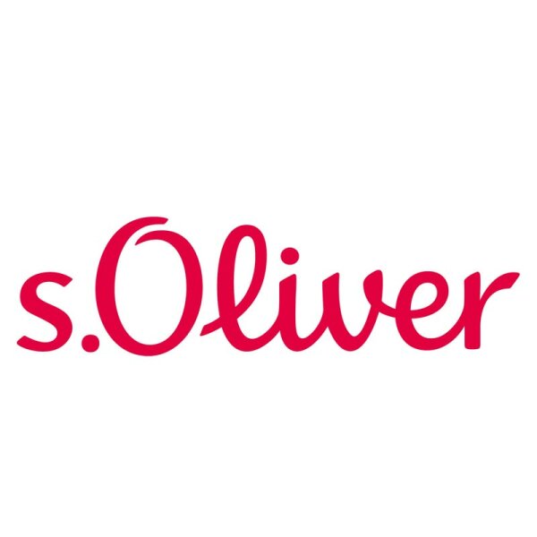 s.Oliver Here and Now Men After Shave Lotion