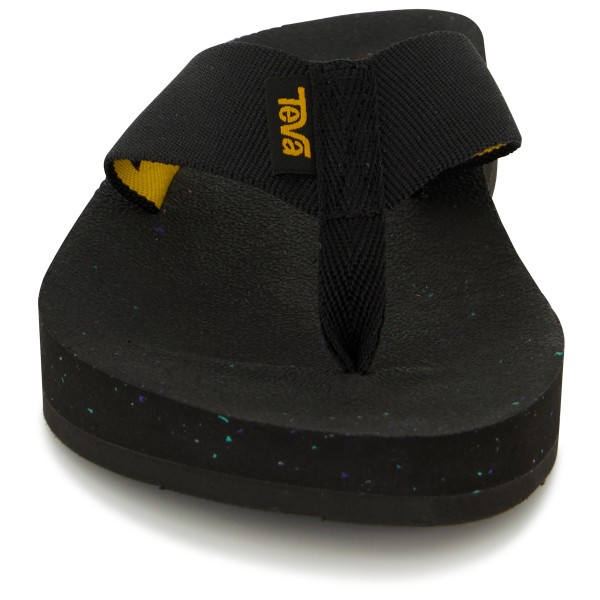 Teva - Women's Reflip - Sandalen