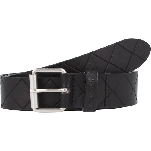 Strellson Gürtel Leder