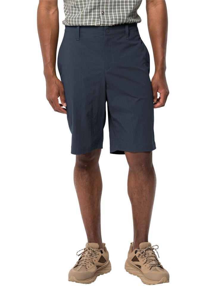 DESERT SHORTS M Kurze Hose Herren