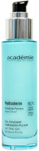 Académie Visage Hydraderm Gel Fondant Gesichtsgel