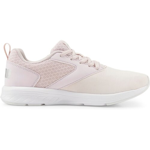 HERREN INDOORSCHUHE NRGY COMET