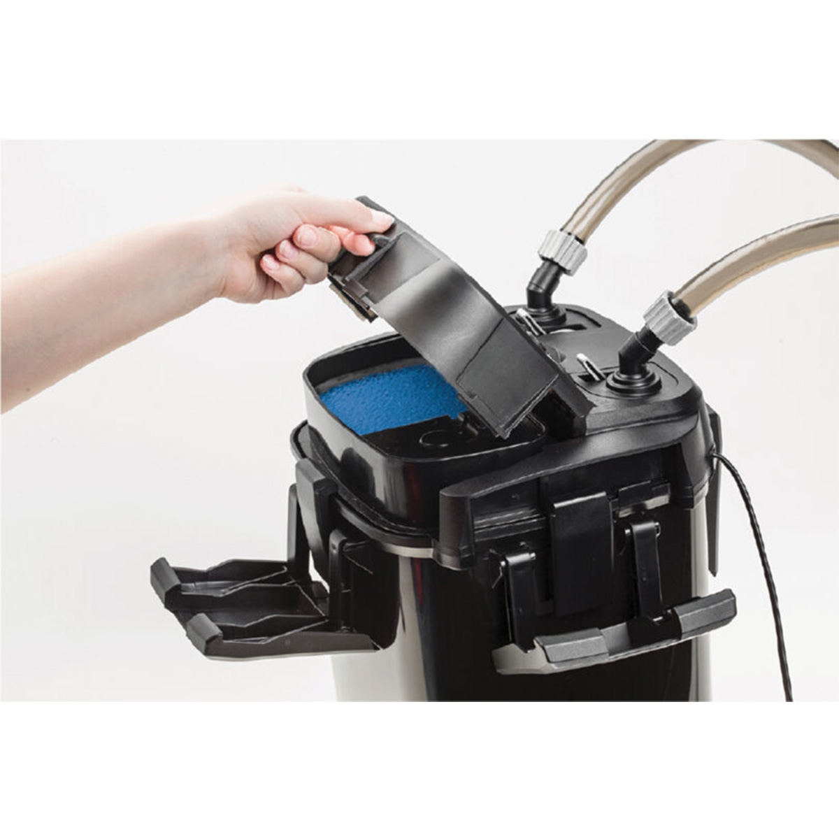 Aquael Filter ULTRAMAX günstig kaufen