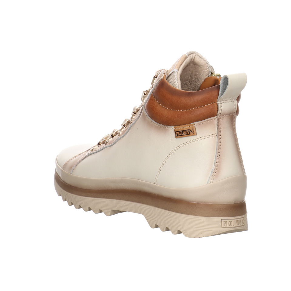 Pikolinos Vigo Boots